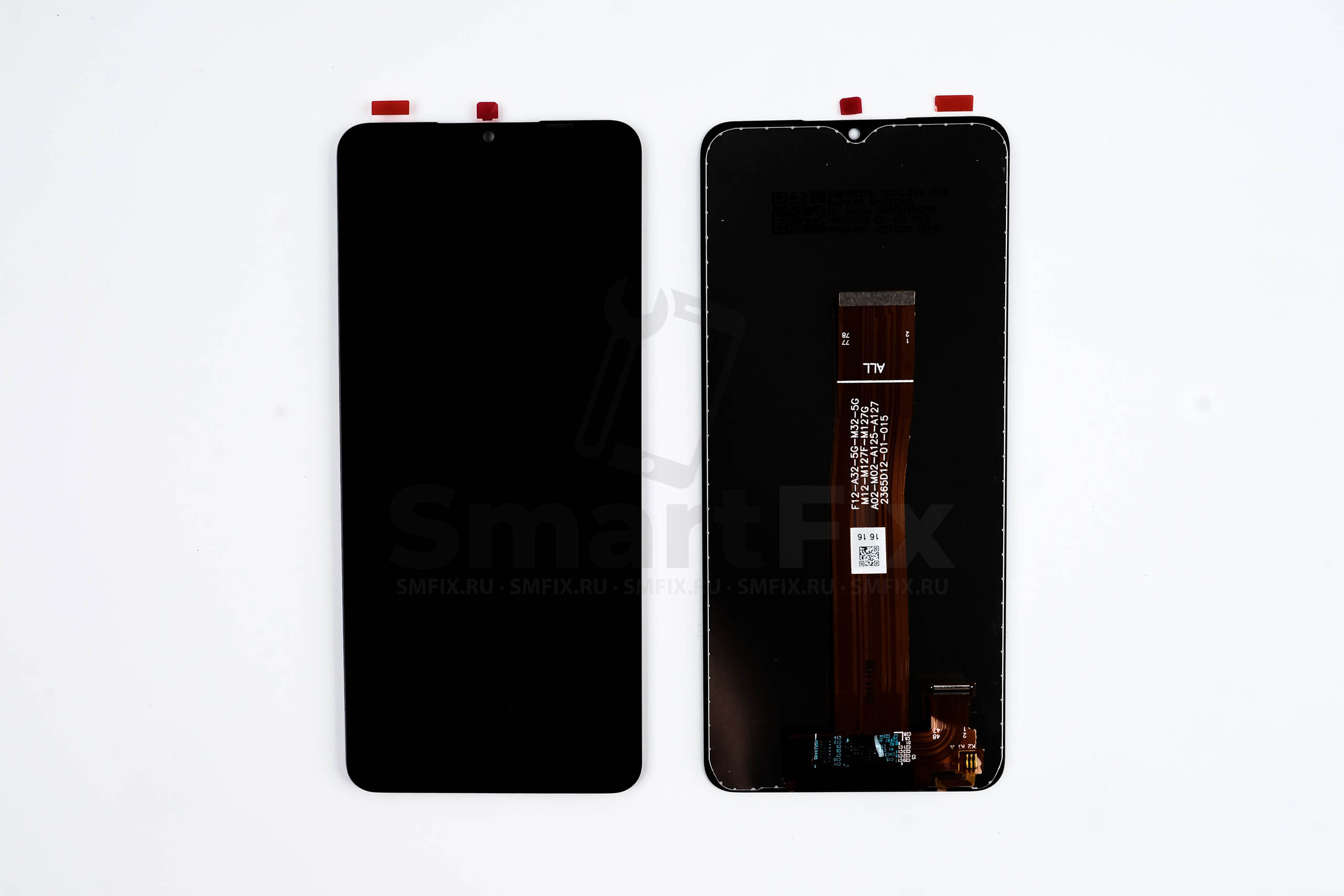 13bf12d2088111f0a5dd04e8b9fd24aa_af38e34f1a0011f08c7094e979f30008