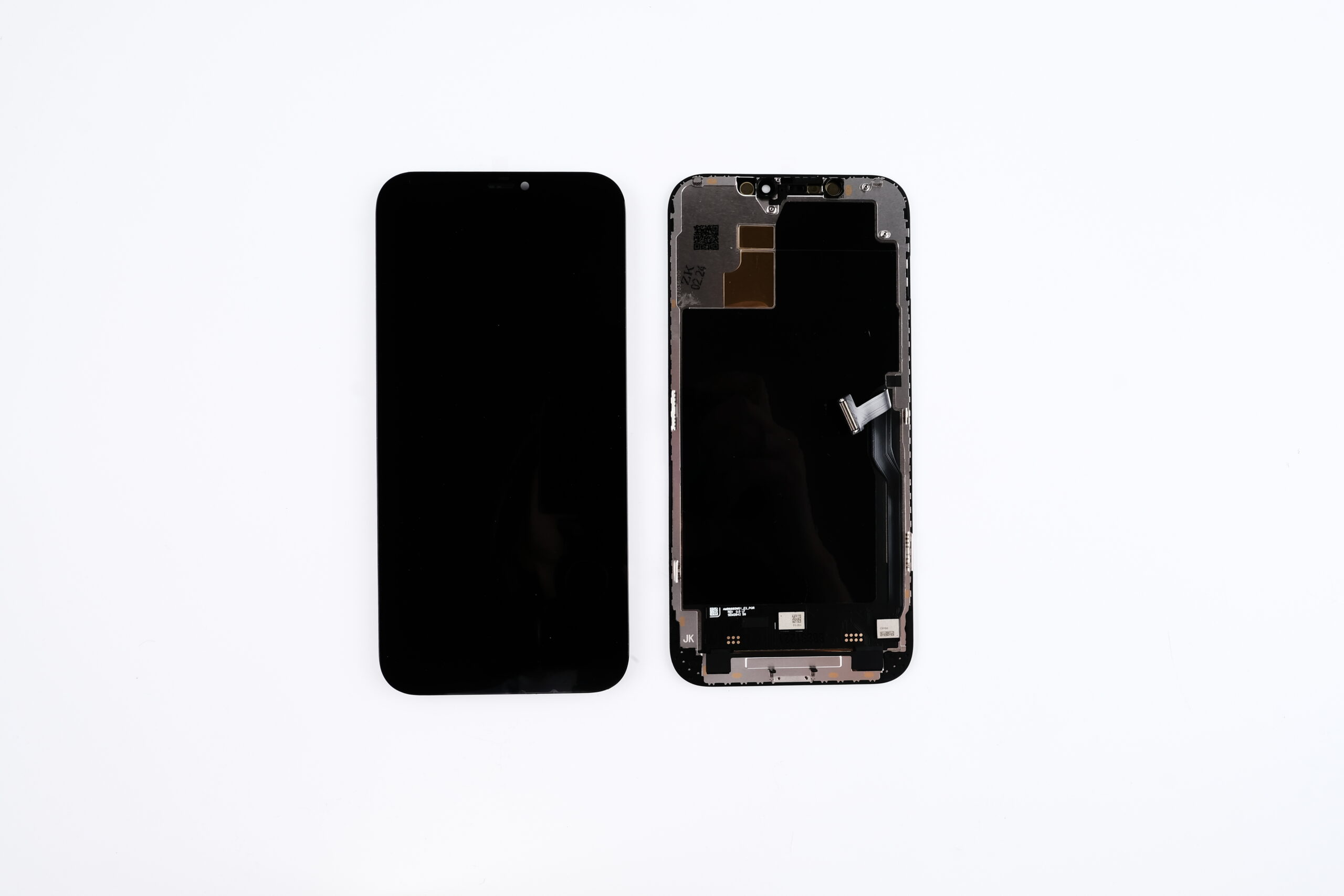 95f6cb12086f11f0a5dd04e8b9fd24aa_6f7cb8cb160c11f08c6f94e979f30008