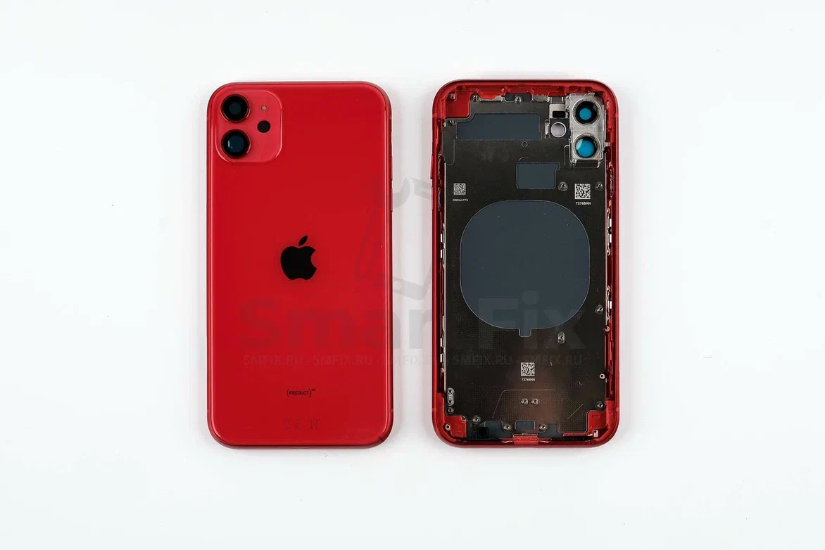 95f6dc4c086f11f0a5dd04e8b9fd24aa_6f7cb8ed160c11f08c6f94e979f30008