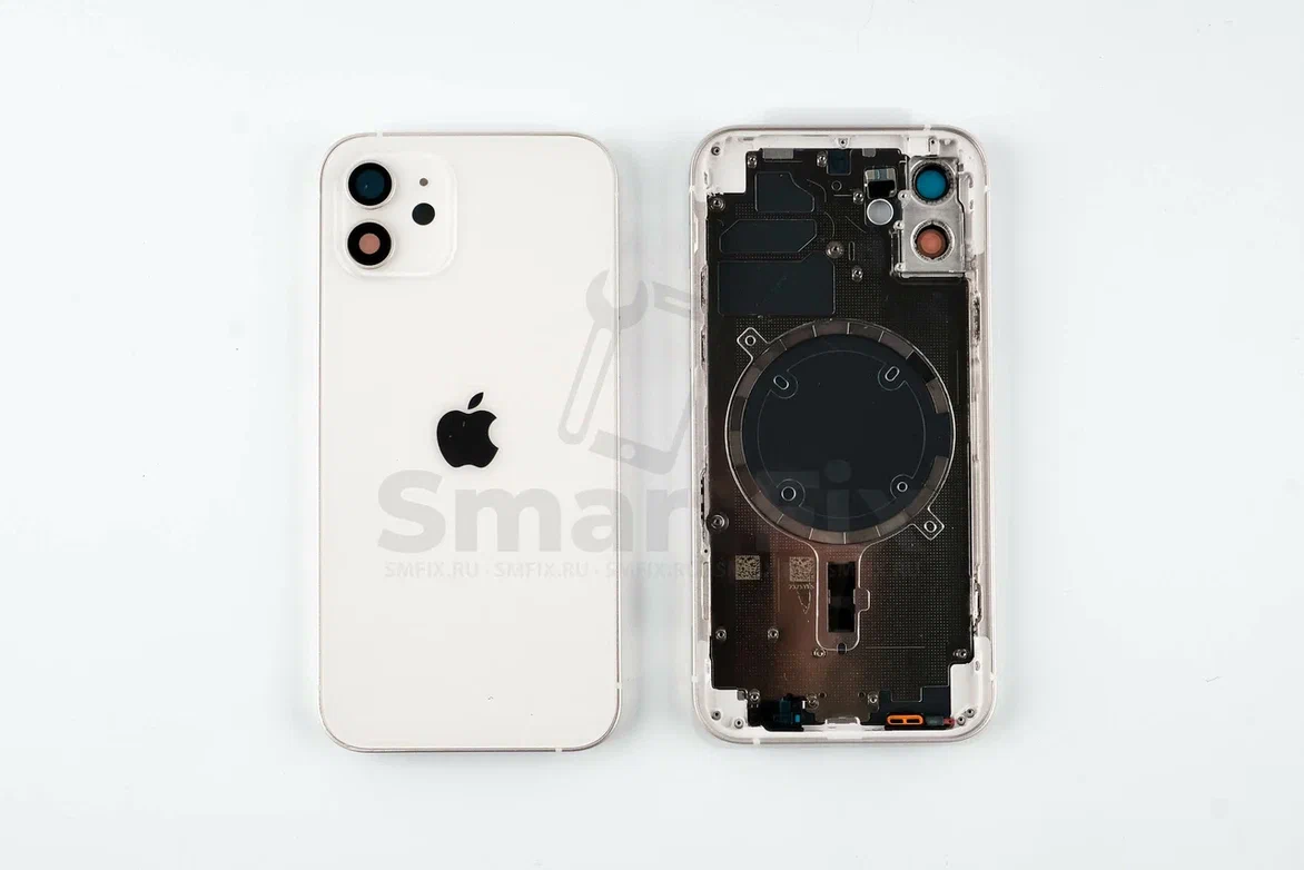 95f6dc4f086f11f0a5dd04e8b9fd24aa_6f7cb8f3160c11f08c6f94e979f30008