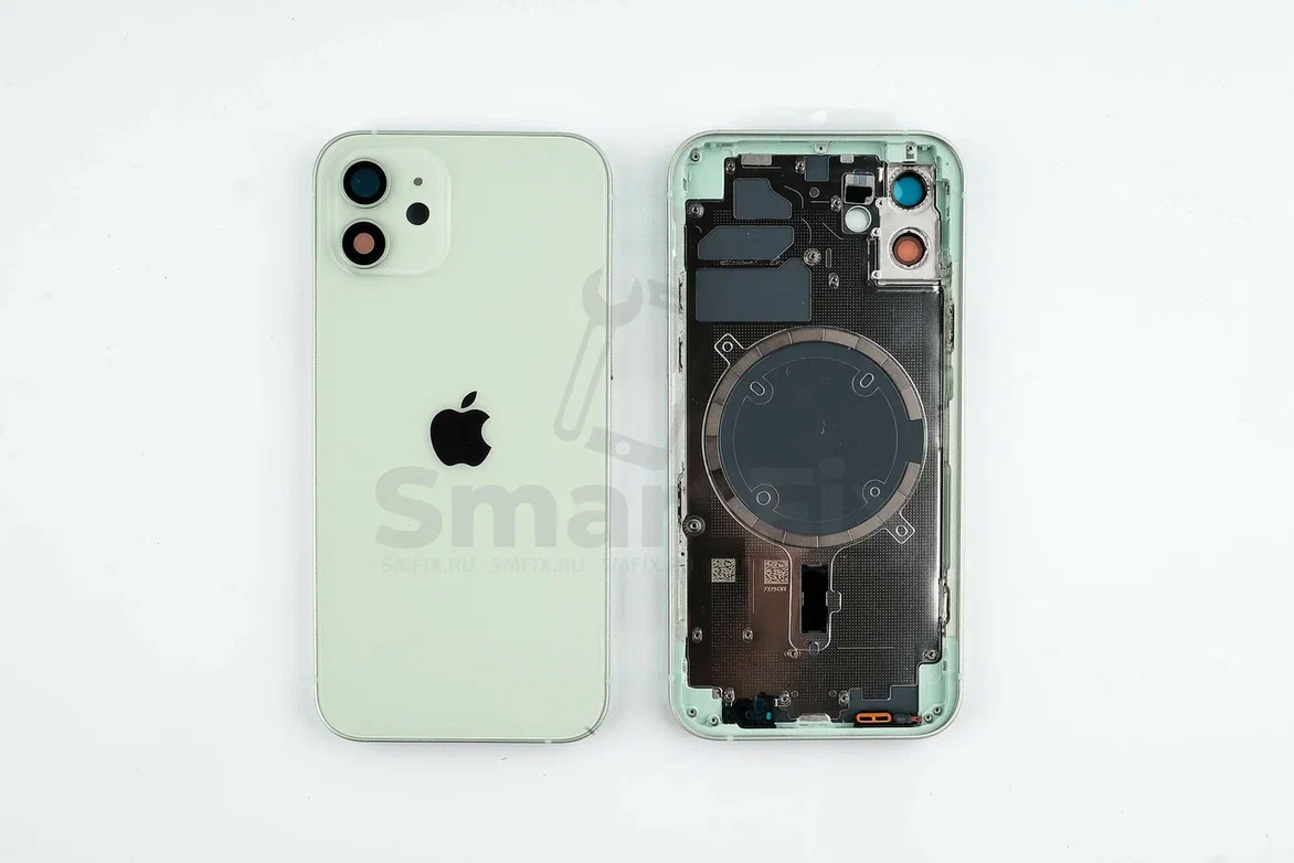 95f6dc51086f11f0a5dd04e8b9fd24aa_6f7cb8f5160c11f08c6f94e979f30008