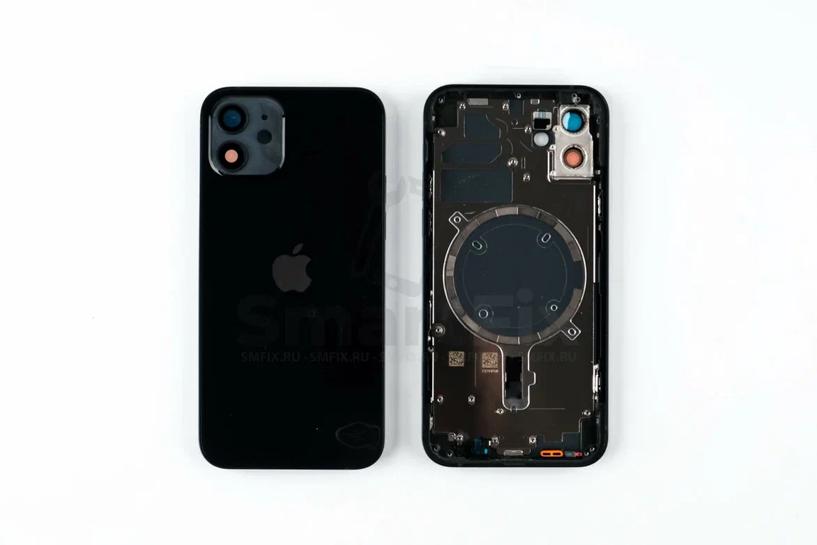 95f6dc52086f11f0a5dd04e8b9fd24aa_6f7cb8fd160c11f08c6f94e979f30008