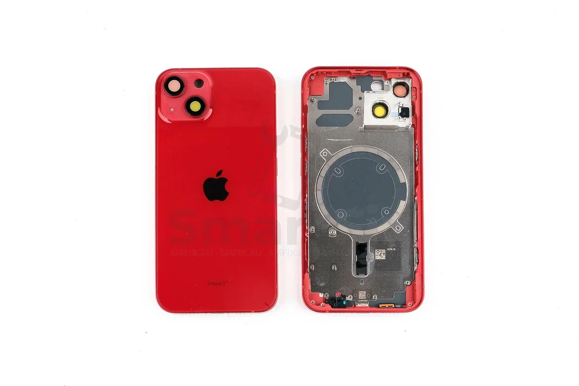 9bee8fb7086f11f0a5dd04e8b9fd24aa_6f7cb903160c11f08c6f94e979f30008