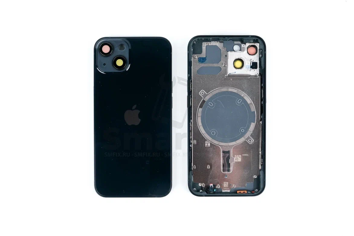 9bee8fb8086f11f0a5dd04e8b9fd24aa_d5249ef4160f11f08c6f94e979f30008