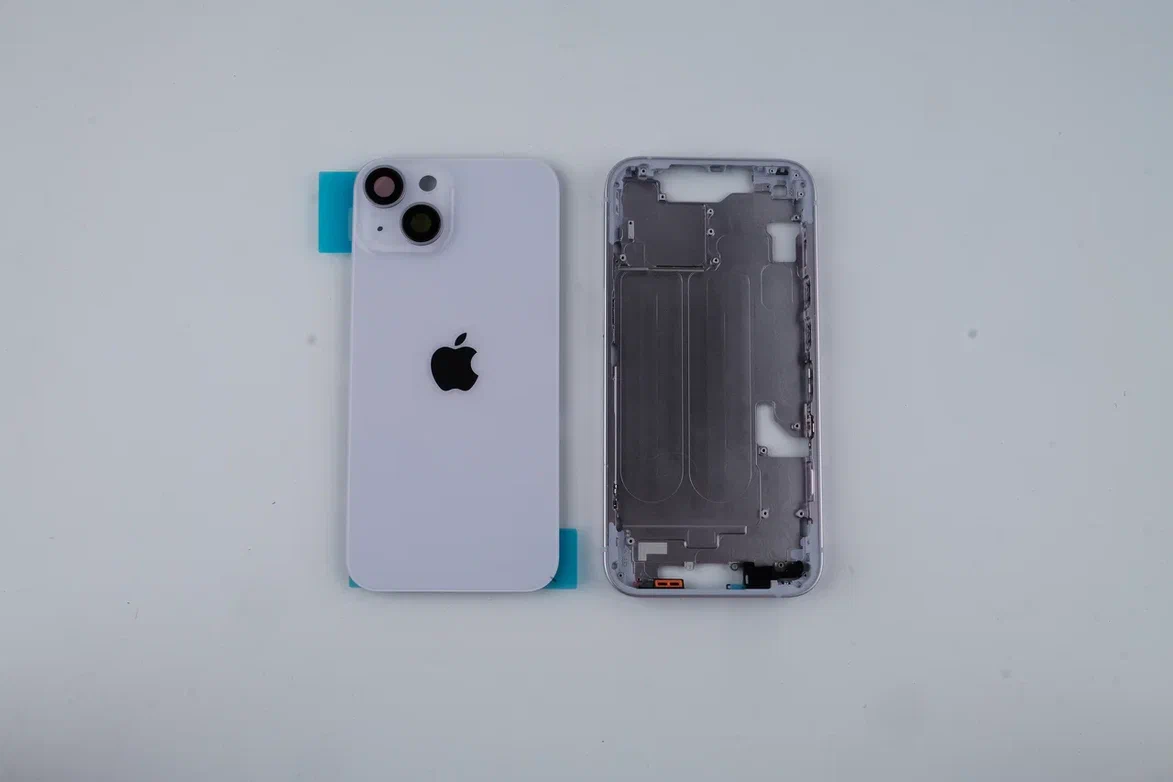 9bee8fbe086f11f0a5dd04e8b9fd24aa_d5249ef8160f11f08c6f94e979f30008