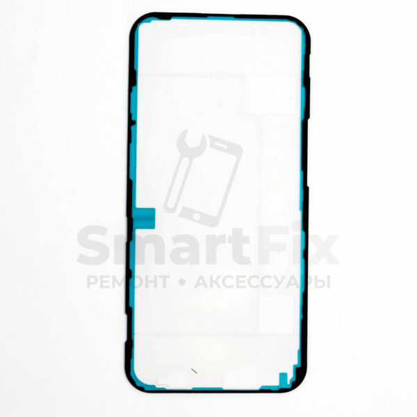 Проклейка Дисплейного Модуля для Apple IPhone 12
