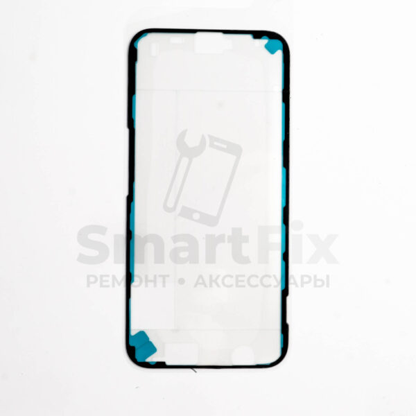 Проклейка  Дисплейного Модуля для Apple IPhone 12 Mini