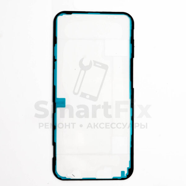 Проклейка  Дисплейного Модуля для Apple IPhone 12 Pro