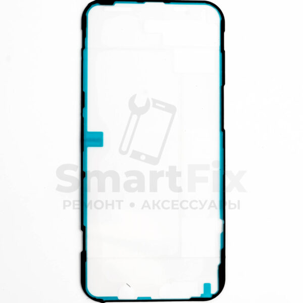 Проклейка  Дисплейного Модуля для Apple IPhone 12 Pro Max