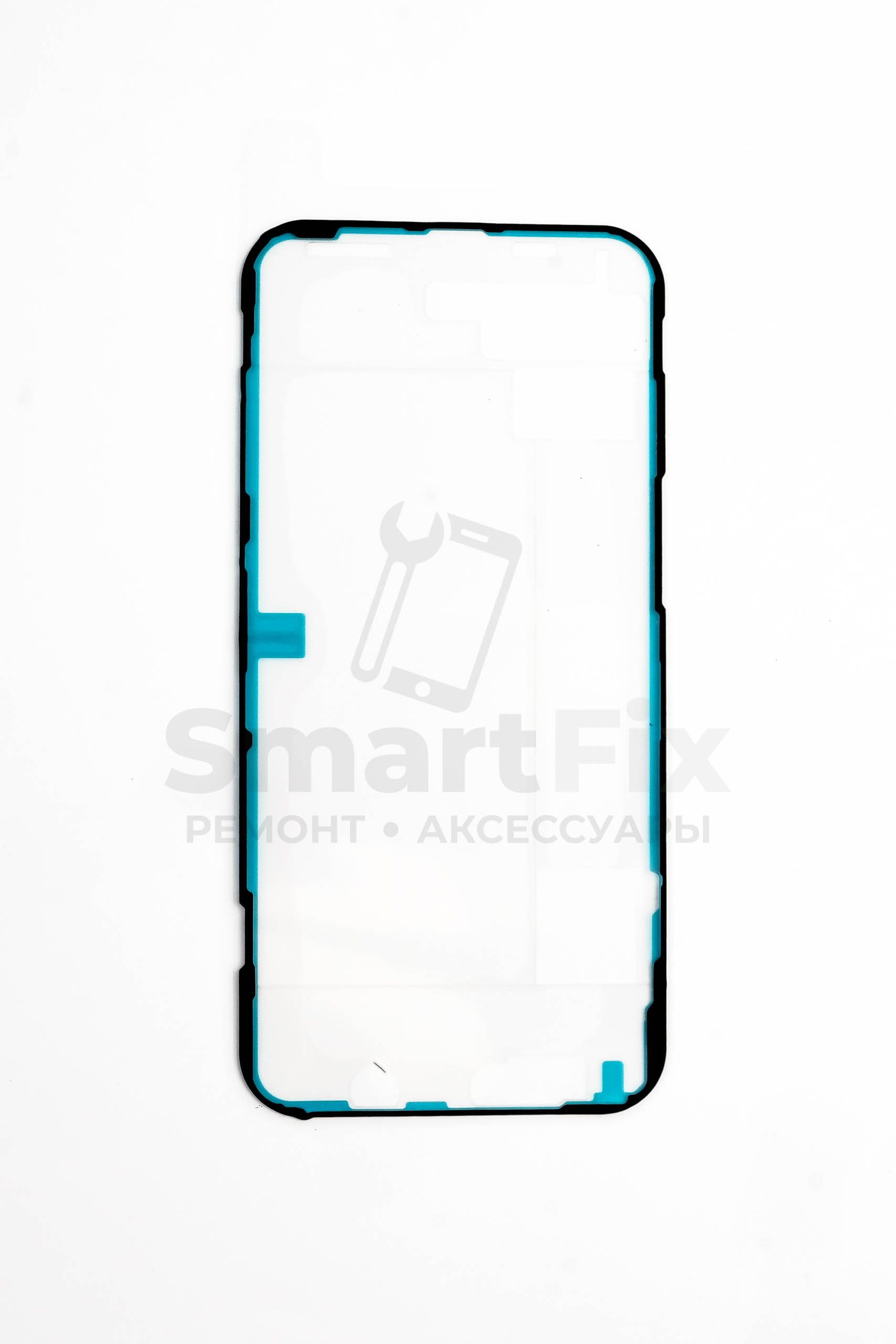 9bee8fcc086f11f0a5dd04e8b9fd24aa_e4e19fe3191411f08c7094e979f30008