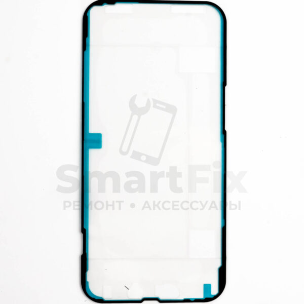 Проклейка  Дисплейного Модуля для Apple IPhone 13 Pro Max